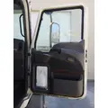 MACK CXU 2007-2019 DOOR ASSEMBLY, FRONT thumbnail 2