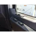 MACK CXU 2007-2019 DOOR ASSEMBLY, FRONT thumbnail 3