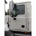 MACK CXU 2007-2019 DOOR ASSEMBLY, FRONT thumbnail 1