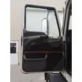 MACK CXU 2007-2019 DOOR ASSEMBLY, FRONT thumbnail 2