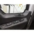 MACK CXU 2007-2019 DOOR ASSEMBLY, FRONT thumbnail 3