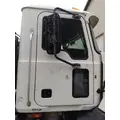 MACK CXU 2007-2019 DOOR ASSEMBLY, FRONT thumbnail 1