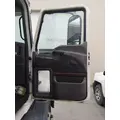 MACK CXU 2007-2019 DOOR ASSEMBLY, FRONT thumbnail 2