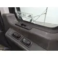 MACK CXU 2007-2019 DOOR ASSEMBLY, FRONT thumbnail 3