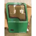 MACK CXU 2007-2019 DOOR ASSEMBLY, FRONT thumbnail 1