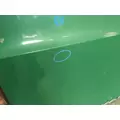 MACK CXU 2007-2019 DOOR ASSEMBLY, FRONT thumbnail 2