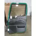 MACK CXU 2007-2019 DOOR ASSEMBLY, FRONT thumbnail 3