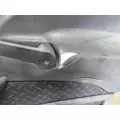MACK CXU 2007-2019 DOOR ASSEMBLY, FRONT thumbnail 4