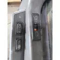 MACK CXU 2007-2019 DOOR ASSEMBLY, FRONT thumbnail 5