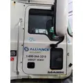 MACK CXU 2007-2019 DOOR ASSEMBLY, FRONT thumbnail 1