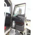 MACK CXU 2007-2019 DOOR ASSEMBLY, FRONT thumbnail 2