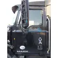 MACK CXU 2007-2019 DOOR ASSEMBLY, FRONT thumbnail 1