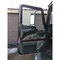 MACK CXU 2007-2019 DOOR ASSEMBLY, FRONT thumbnail 2