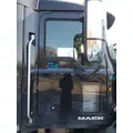 MACK CXU 2007-2019 DOOR ASSEMBLY, FRONT thumbnail 1