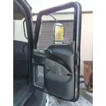 MACK CXU 2007-2019 DOOR ASSEMBLY, FRONT thumbnail 2