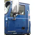 MACK CXU 2007-2019 DOOR ASSEMBLY, FRONT thumbnail 1