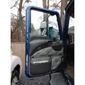 MACK CXU 2007-2019 DOOR ASSEMBLY, FRONT thumbnail 2