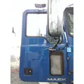 MACK CXU 2007-2019 DOOR ASSEMBLY, FRONT thumbnail 1