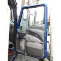 MACK CXU 2007-2019 DOOR ASSEMBLY, FRONT thumbnail 2