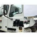 MACK CXU 2007-2019 DOOR ASSEMBLY, FRONT thumbnail 1