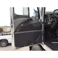 MACK CXU 2007-2019 DOOR ASSEMBLY, FRONT thumbnail 3