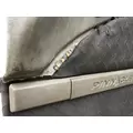 MACK CXU 2007-2019 DOOR ASSEMBLY, FRONT thumbnail 4