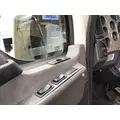 MACK CXU 2007-2019 DOOR ASSEMBLY, FRONT thumbnail 5