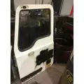 MACK CXU 2007-2019 DOOR ASSEMBLY, FRONT thumbnail 6