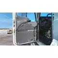 MACK CXU 2007-2019 DOOR ASSEMBLY, FRONT thumbnail 2