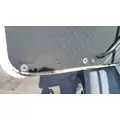 MACK CXU 2007-2019 DOOR ASSEMBLY, FRONT thumbnail 3