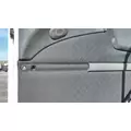 MACK CXU 2007-2019 DOOR ASSEMBLY, FRONT thumbnail 4