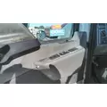 MACK CXU 2007-2019 DOOR ASSEMBLY, FRONT thumbnail 5