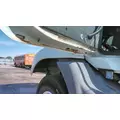 MACK CXU 2007-2019 DOOR ASSEMBLY, FRONT thumbnail 6
