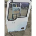 MACK CXU 2007-2019 DOOR ASSEMBLY, FRONT thumbnail 7
