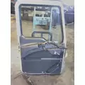 MACK CXU 2007-2019 DOOR ASSEMBLY, FRONT thumbnail 8