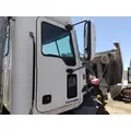 MACK CXU 2007-2019 DOOR ASSEMBLY, FRONT thumbnail 1