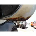 MACK CXU 2007-2019 DOOR ASSEMBLY, FRONT thumbnail 3