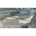 MACK CXU 2007-2019 DOOR ASSEMBLY, FRONT thumbnail 4