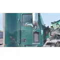 MACK CXU 2007-2019 DOOR ASSEMBLY, FRONT thumbnail 1