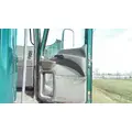 MACK CXU 2007-2019 DOOR ASSEMBLY, FRONT thumbnail 4