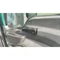 MACK CXU 2007-2019 DOOR ASSEMBLY, FRONT thumbnail 6