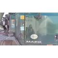 MACK CXU 2007-2019 DOOR ASSEMBLY, FRONT thumbnail 3