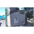 MACK CXU 2007-2019 DOOR ASSEMBLY, FRONT thumbnail 5