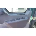 MACK CXU 2007-2019 DOOR ASSEMBLY, FRONT thumbnail 6