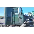 MACK CXU 2007-2019 DOOR ASSEMBLY, FRONT thumbnail 2