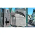 MACK CXU 2007-2019 DOOR ASSEMBLY, FRONT thumbnail 4