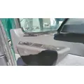 MACK CXU 2007-2019 DOOR ASSEMBLY, FRONT thumbnail 5
