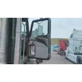 MACK CXU 2007-2019 DOOR ASSEMBLY, FRONT thumbnail 2