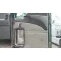 MACK CXU 2007-2019 DOOR ASSEMBLY, FRONT thumbnail 3