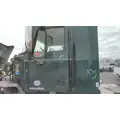 MACK CXU 2007-2019 DOOR ASSEMBLY, FRONT thumbnail 1